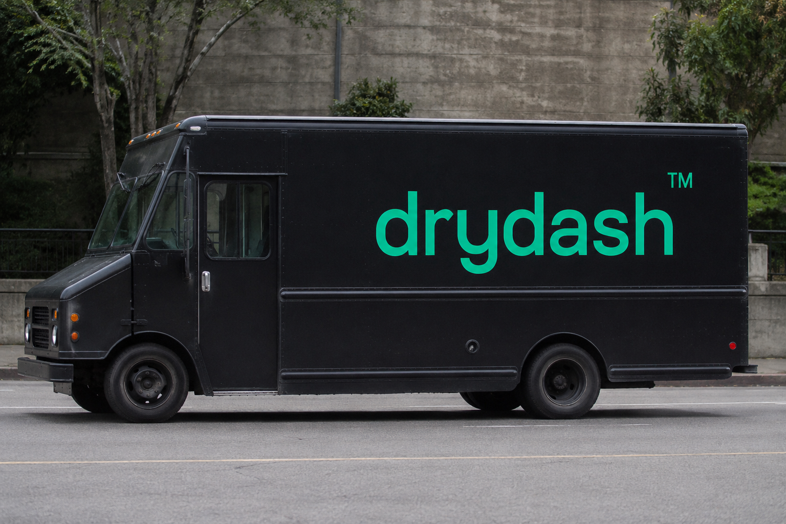 24-Hour Delivery