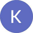 Kunalalla