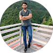 Omkar jaiswal