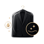 Dry Cleaning Service