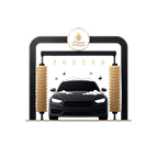 Car Wash Service